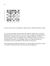 Comprehensive Chess Course From Beginner to Tournament Player in 12 Lessons Volume II