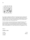 Comprehensive Chess Course From Beginner to Tournament Player in 12 Lessons Volume II