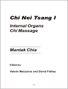 Internal Organs Chi Massage