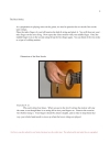 Learn how to play the guitar