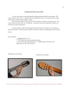 Learn how to play the guitar