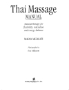 Thái Massage Manual