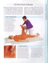 Thái Massage Manual