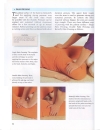 Thái Massage Manual