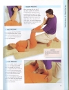 Thái Massage Manual