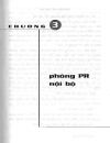 Phá Vỡ Bí Ẩn PR 1