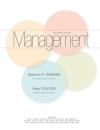 Management 11th Edition