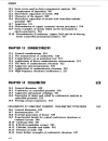 Vogel s TEXTBOOK OF QUANTITATIVE CHEMICAL ANALYSIS 5th ed