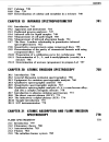 Vogel s TEXTBOOK OF QUANTITATIVE CHEMICAL ANALYSIS 5th ed