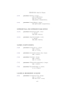 Handbook Of Time Series Analysis Signal Processing And Dynamics