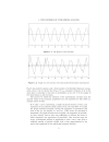 Handbook Of Time Series Analysis Signal Processing And Dynamics