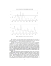 Handbook Of Time Series Analysis Signal Processing And Dynamics