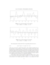 Handbook Of Time Series Analysis Signal Processing And Dynamics