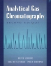 Analytical Gas Chromatography second edition