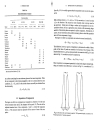 Analytical Gas Chromatography second edition