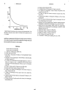 Analytical Gas Chromatography second edition