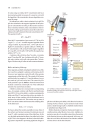 Life The Science of Biology Seventh Edition