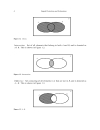 Signal Detection and Estimation