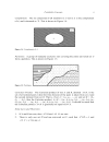 Signal Detection and Estimation