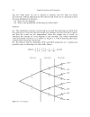 Signal Detection and Estimation