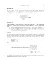 Signal Detection and Estimation