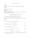 Signal Detection and Estimation