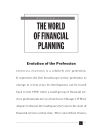 Getting Started as a Financial Planner Revised and Updated Ed