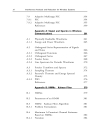 Interference Analysis and Reduction for Wireless Systems