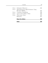 Interference Analysis and Reduction for Wireless Systems