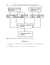 Interference Analysis and Reduction for Wireless Systems