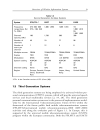 Interference Analysis and Reduction for Wireless Systems