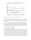 Interference Analysis and Reduction for Wireless Systems