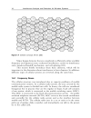 Interference Analysis and Reduction for Wireless Systems