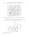 Interference Analysis and Reduction for Wireless Systems