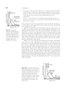 Physical Chemistry for the Life Sciences