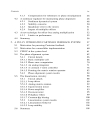 Feedback Linearization of RF Power Amplifiers