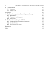 Feedback Linearization of RF Power Amplifiers