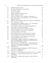 Feedback Linearization of RF Power Amplifiers