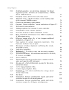 Feedback Linearization of RF Power Amplifiers