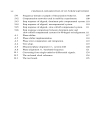 Feedback Linearization of RF Power Amplifiers