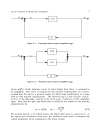 Feedback Linearization of RF Power Amplifiers