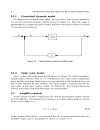 Feedback Linearization of RF Power Amplifiers