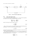 Feedback Linearization of RF Power Amplifiers