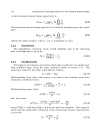 Feedback Linearization of RF Power Amplifiers