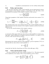 Feedback Linearization of RF Power Amplifiers