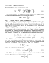 Feedback Linearization of RF Power Amplifiers