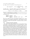 Feedback Linearization of RF Power Amplifiers