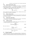 Feedback Linearization of RF Power Amplifiers