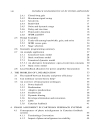 Feedback Linearization of RF Power Amplifiers