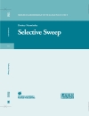 Selective Sweep